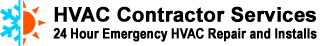 North Highland HVAC Services
